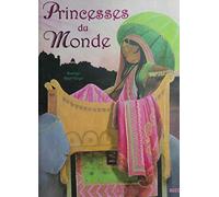 Princesses du monde