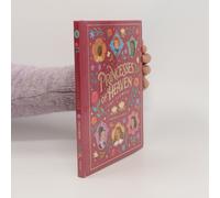 Princesses Of Heaven