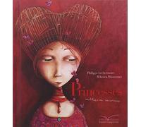 Princesses oubliées ou inconnues