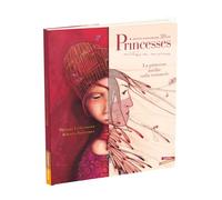 Princesses oubliées ou inconnues - Édition anniversaire