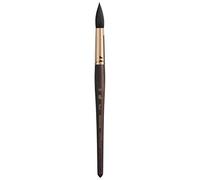 Princeton 4750R-20 Pri Neptune Syn Sh Rond Taille 20