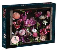 Princeton Architectural Press 9781648960031 Toy, 1000