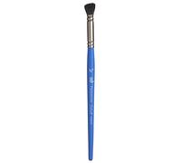 Princeton Art & Brosse en Nylon Select Naturel et Cheveux synthétiques Brush-deerfoot 3/8 "