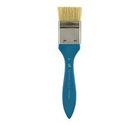 Princeton Brosse en poils synthétiques Select Brush-Bright Largeur 1-1/2