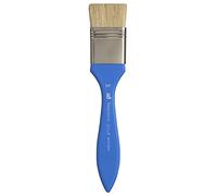 Princeton Art & Brosse en Poils synthétiques Select Brush-Bright 1-1/2 Largeur