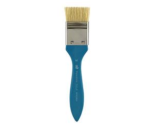 Princeton Art & Brosse en Poils synthétiques Select Brush-Bright 1-1/2 Largeur