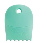 Princeton Art & Brosse en Silicone Catalyseur Contour Tool-Mint C-61