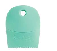 Princeton Art & Brosse en Silicone Catalyseur Contour Tool-Mint C-62