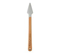 Princeton Art & Brosse en Silicone Catalyst Mini Lame Tool-White M-03