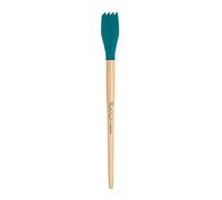 Princeton Art & Brosse en Silicone Lame Catalyst Tool-Blue B30-02