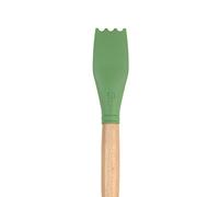 Princeton Art & Brosse en Silicone Lame Catalyst Tool-Green B30-03