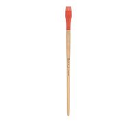 Princeton Art & Brosse en Silicone Lame Catalyst Tool-Orange B15-05