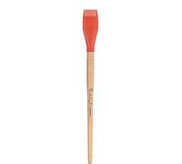 Princeton Art & Brosse en Silicone Lame Catalyst Tool-Orange B30-05