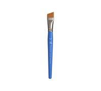 Princeton Art & Brosse Select Brush-Angular synthétique Shader 1/2/1,27 cm Largeur