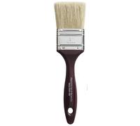 PRINCETON ART & BRUSH CO 2" brosse à poils gesso