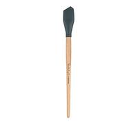 Princeton Art & Brush - Couteau à Peindre Catalyst en Silicone Gris (B30-01)
