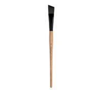 Princeton Brush 6400AB-3 Brosse à poils Polytip Angulaire Bright 3