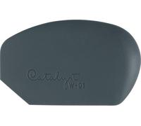 Princeton Brush Catalyst Spatule synthétique Gris 1