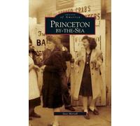 Princeton-By-The-Sea
