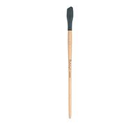Princeton Outil de peinture Catalyseur n°1 Gris Taille 15 mm