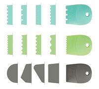 Princeton Catalyst Contour 12 Piece Set by Hyatt's