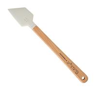 Princeton : Catalyst Mini Blade Painting Tool : 4