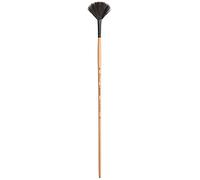 Princeton Catalyst Série P6400 Éventail Taille 3 Long Manche