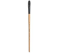 Princeton Catalyst Series P6400 Langue de Chat Taille 8