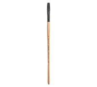 Princeton Catalyst Series P6400 Plat Taille 6 Manche Long