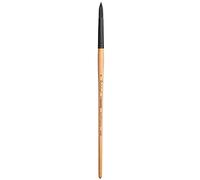 Princeton Catalyst Series P6400 Ronde Taille 8 Manche Long