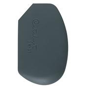 Princeton Cale en silicone Catalyst W-01 Gris