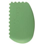 Princeton Galet sculpteur No. 3 Vert