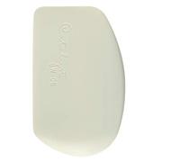 PRINCETON Catalyst Silicone Wedge - Forme cale No. 6 plate