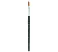 PRINCETON Eau Elite, Series P4850, Rond Gr. 8, Kurzstielig