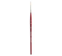 Princeton P3950L100 Doublure en velours Syn Sh Taille 10/0