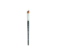Princeton Abat-jour d'angle P4850AS050 Pri Elite Syn Sh Taille 1,27 cm