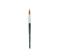Princeton P4850LR12 Elite Syn Sh Long rond – Taille 12