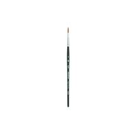 Princeton P4850R3 Pri Elite Syn Sh Rond Taille 3