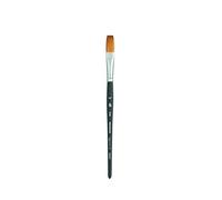 Princeton P4850ST050 Pri Elite Syn Sh Stroke Taille 1/2"