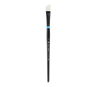 Princeton Pinceau Artiste Aspen Manche Long Biseau 10