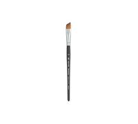Princeton Pinceau Artiste Elite Manche Court Biseau 1/2 In