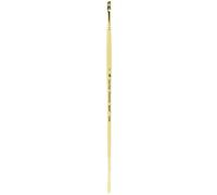 Princeton Pinceau Artiste Imperial Manche Long Biseau N°6