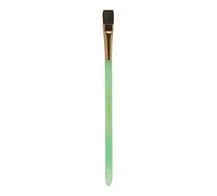 Princeton Pri Neptune Syn Sh P4750AQ050 Aquarelle Marron Taille 1,27 cm