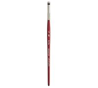 Princeton Pri Velvetouch Syn Sh Mini balai serpillère 3,2 mm