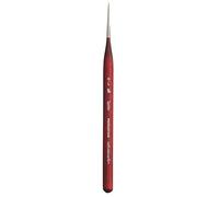 Princeton Pri Velvetouch Syn SH Mini Spotr Taille 20/0