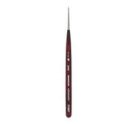 Princeton Pri Velvetouch Syn Sh Mini Spottr – Taille 3/0