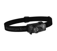 Princeton Tec Byte BYT-TAC-BK Lampe Frontale Tactique 200 lumens Noir