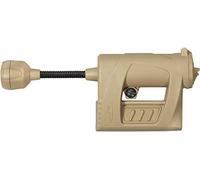 Princeton Tec Charge Pro MPLS Lampe de Travail LED