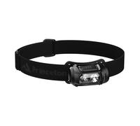 Princeton Tec Headlamp Lampe Frontale LED Remix Pro Unisexe, Noir, Taille Unique