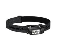 Princeton Tec Lampe Frontale LED Remix